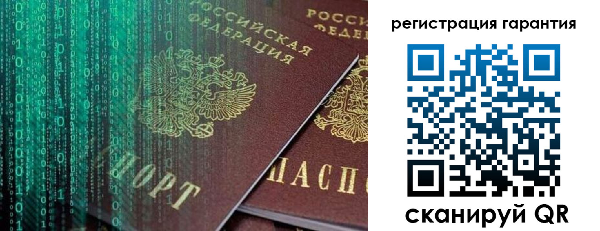 прописка регистрация в Пионерском